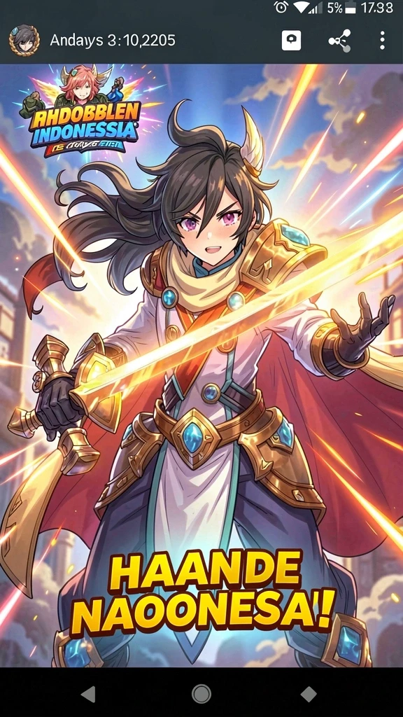 456win - Mode permainan baru yang lebih menantang.