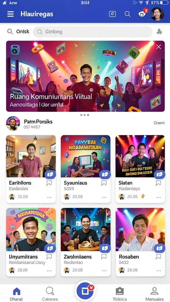 777lucky - Berbagai pilihan tema slot yang menarik.
