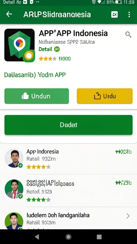 888idr - Fitur kompetisi yang memungkinkan pemain beradu keterampilan.