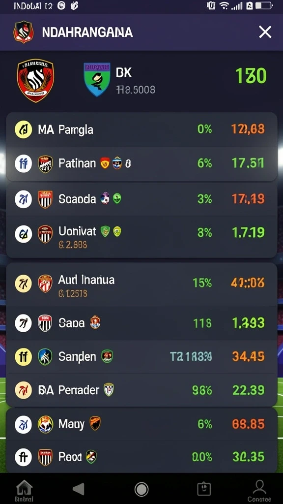 8zk - Interaksi multiplayer yang menyenangkan dengan teman.