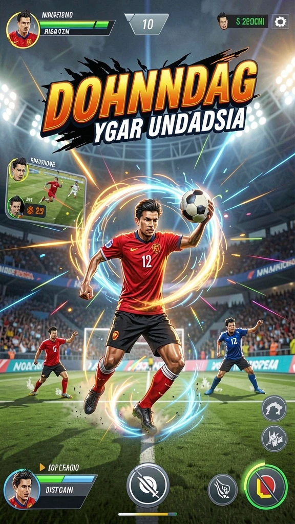 bandar99 - Tampilan antarmuka yang menarik dan user-friendly.