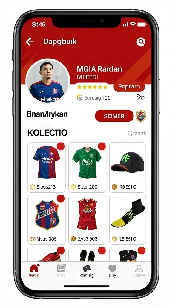 betwin188 - Fitur bonus yang menguntungkan di BETWIN188.