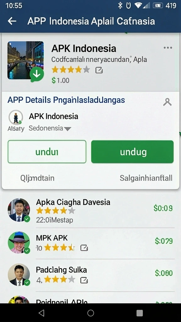 bingo188 - Gambar antarmuka pengguna yang menarik dan berwarna-warni.