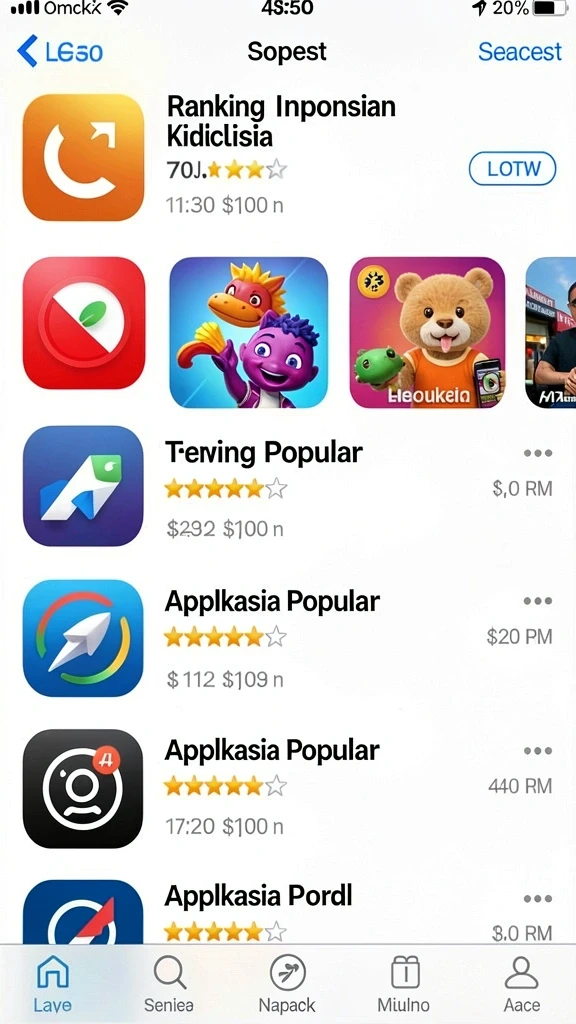 bingo188 - Cuplikan dari mode permainan yang sangat menghibur.