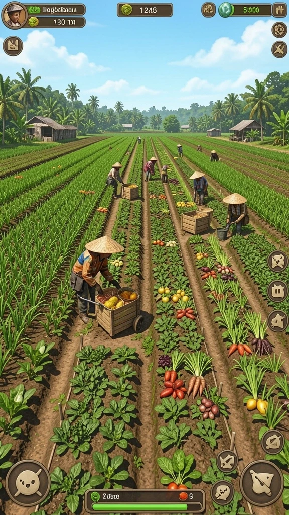 dewanusa - Menjelajahi pura-pura megah di Bali.
