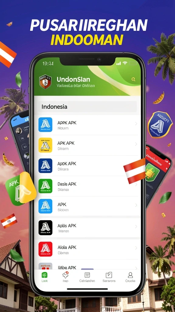 fo8 - Aksi pertarungan yang mendebarkan dan seru.