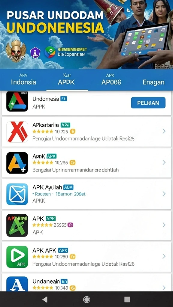 gila138 - Mode permainan yang penuh tantangan.