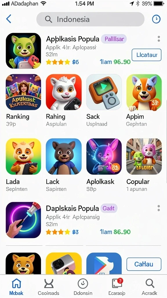 kkwin777 - Sistem pembayaran yang aman dan cepat.
