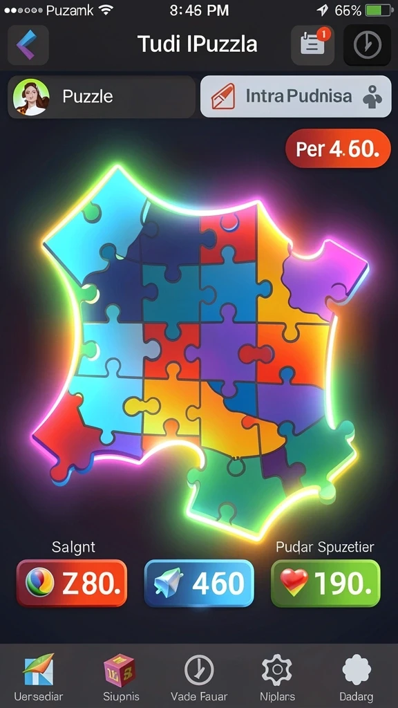 mainduit - Fitur multiplayer yang memungkinkan bermain bersama teman.