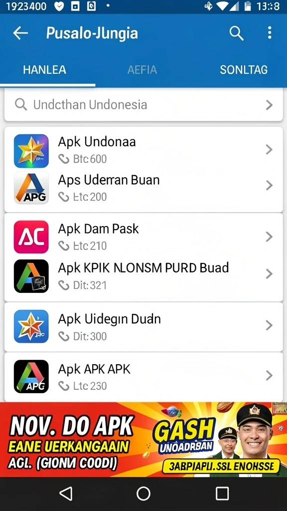 mawartoto - Beragam permainan menarik yang dapat dipilih.