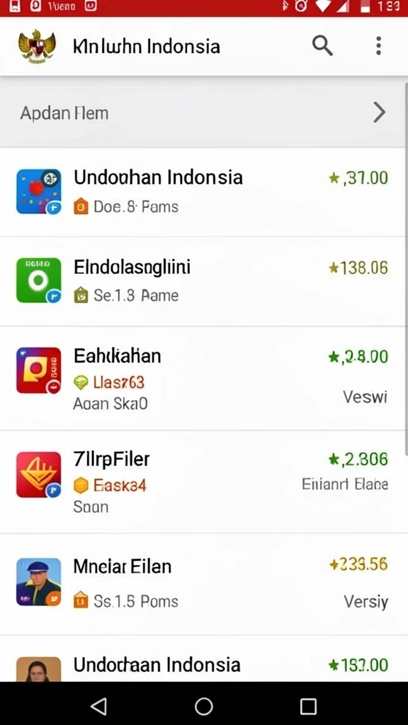 maxwin303 - Gambar menunjukkan layar utama permainan MAXWIN303.