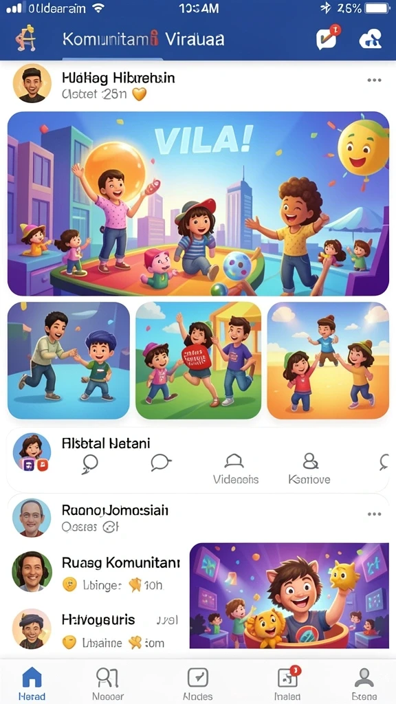 mayaslots - Fitur bonus yang menguntungkan untuk semua pemain.