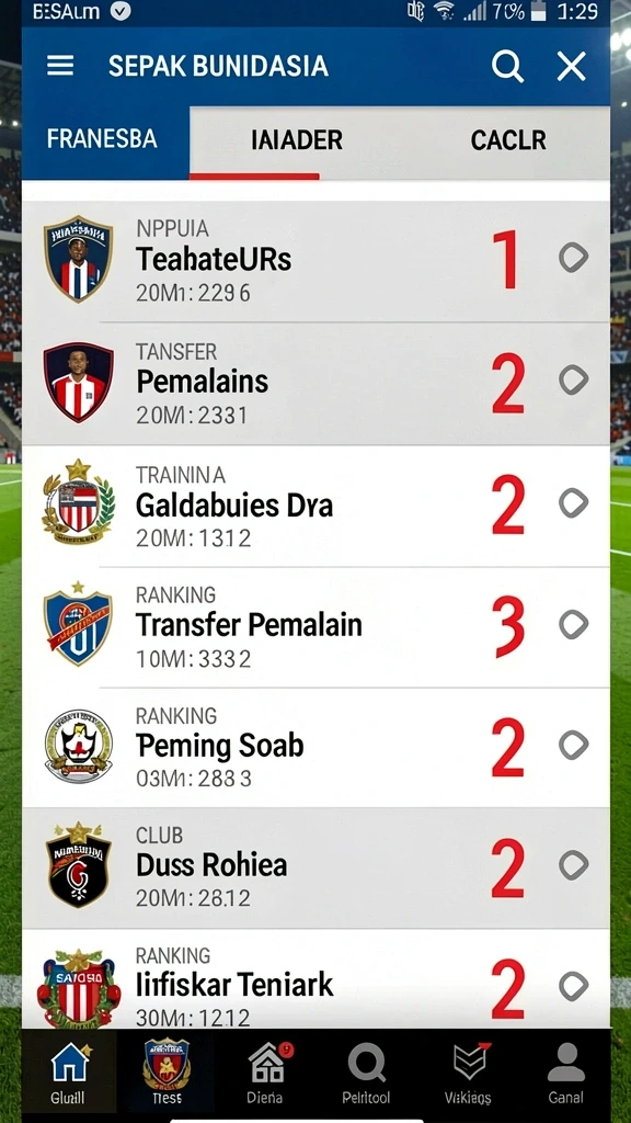 mega777 - Screenshot MEGA777 menunjukkan momen kemenangan besar dengan animasi slot yang menarik.