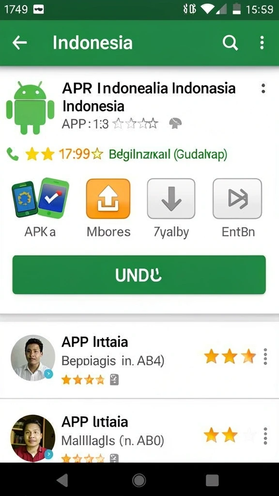 megavisa88 - Tampilan antarmuka yang menarik dan pengguna ramah.