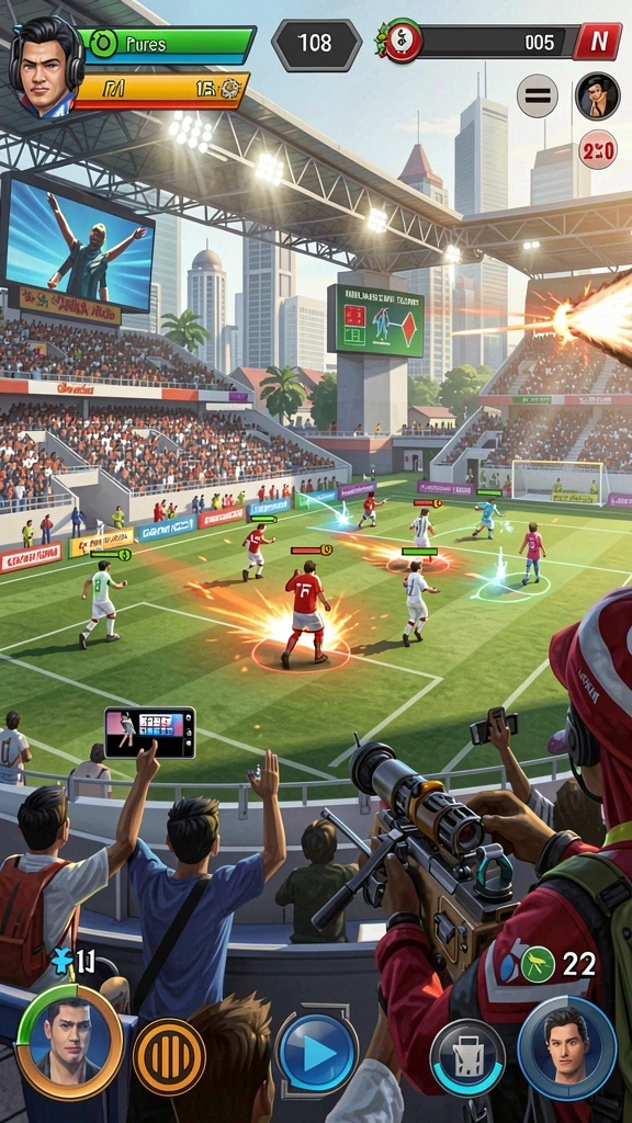 megawin188 - Beragam pilihan permainan slot yang menantang.
