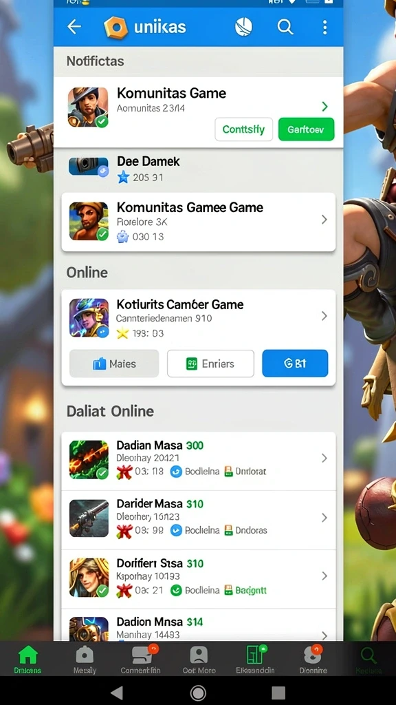 megawin188 - Fitur bonus yang menggiurkan dan menguntungkan.