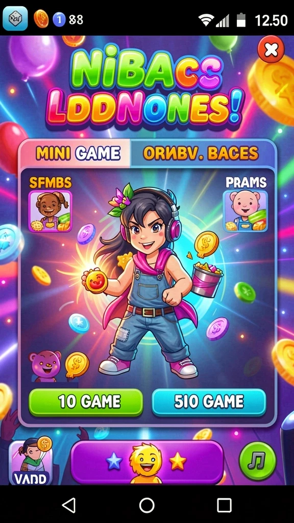 nona88 - Beragam pilihan permainan untuk semua jenis pemain.