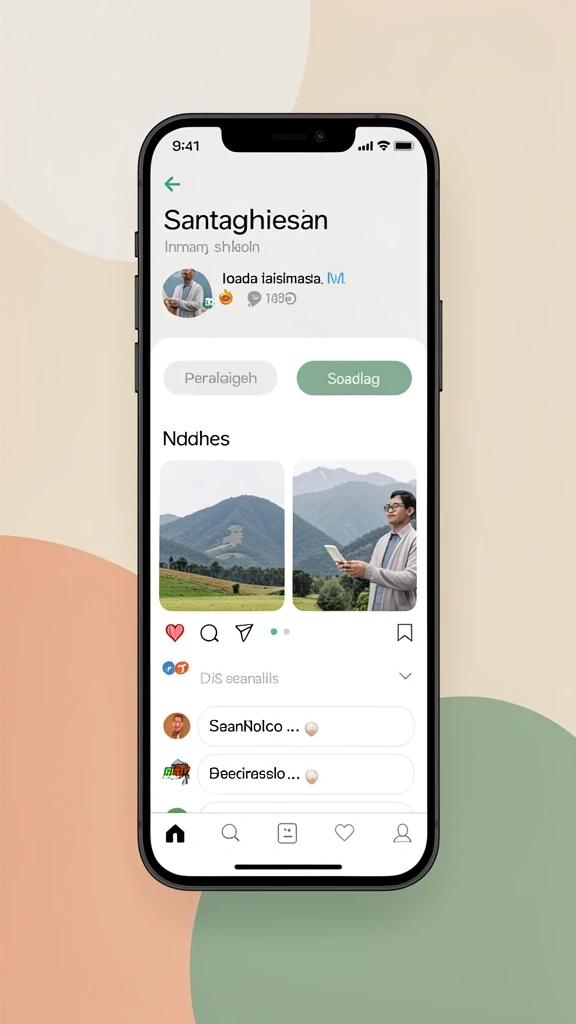 okjkt - Mode permainan yang beragam dan menarik.