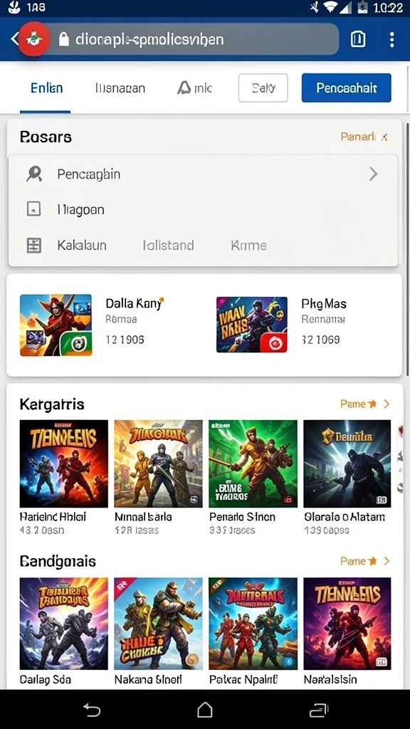 piontogel - Diverse pilihan permainan menarik untuk semua kalangan.