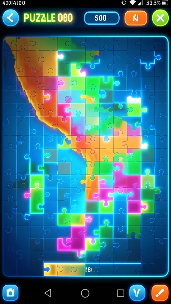 piontogel - Sistem reward yang memotivasi pemain untuk terus bermain.