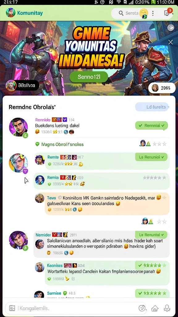 poker88 - Pengguna dapat dengan mudah mengakses berbagai jenis permainan poker.