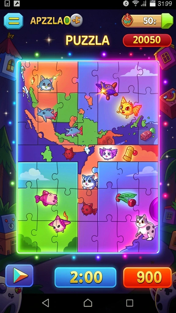 rajajuara - Event spesial dengan hadiah menarik.