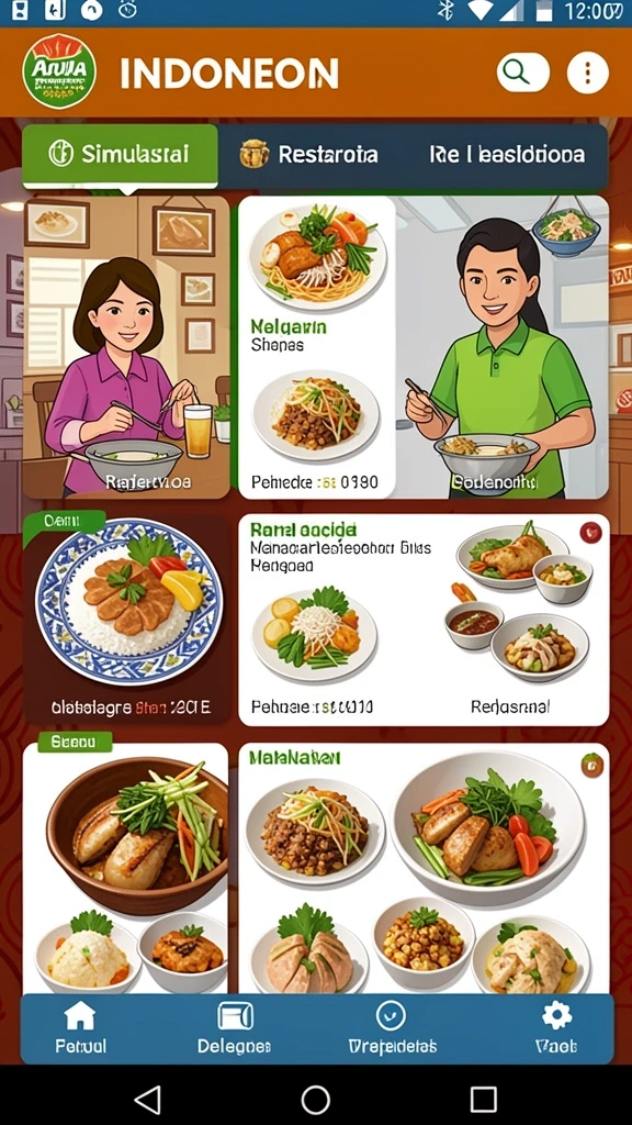 slot88jp - Grafik yang memukau dan efek suara realistis.