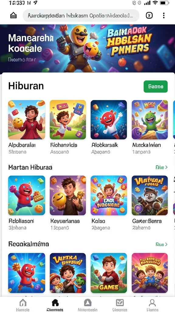 slot88jp - Beragam tema mesin slot yang menghibur.