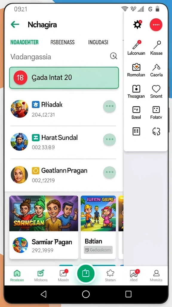solototo - Event spesial dengan hadiah yang menggiurkan.
