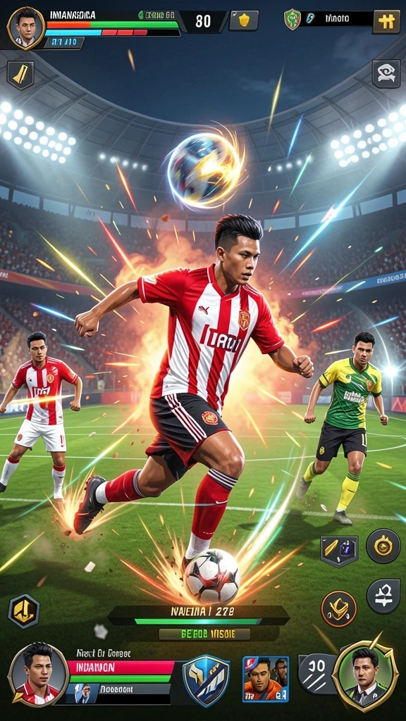 winrate777 - Fitur bonus yang memberi kesempatan lebih besar untuk menang.