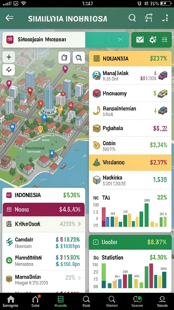 winslot - Beragam tema slot yang seru dan menantang.