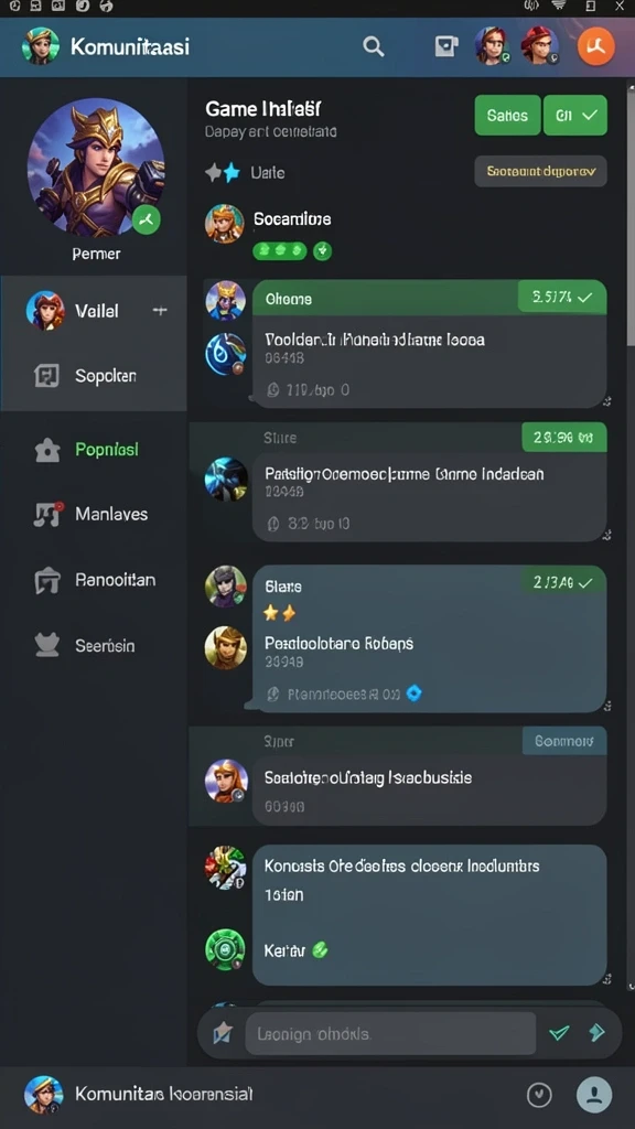 zk9vip - Bergabung dengan komunitas untuk berbagi pengalaman.
