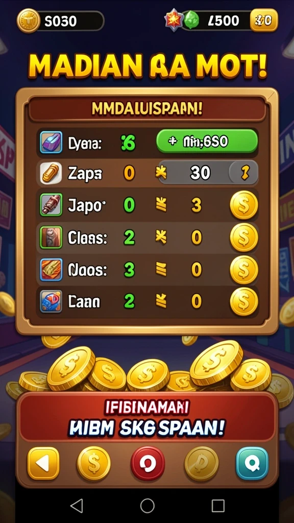 zk9vip - Menangkan hadiah menarik setiap hari.