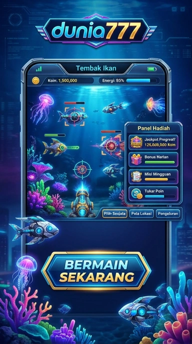 Pratinjau build resmi — siap diunduh untuk Android